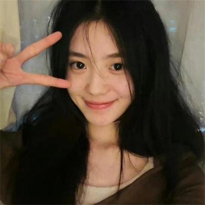 小丑漫游记
