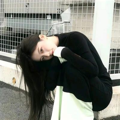 死亡夜线