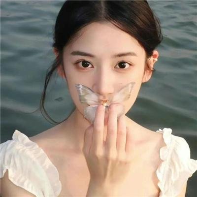 爱情的十字路口