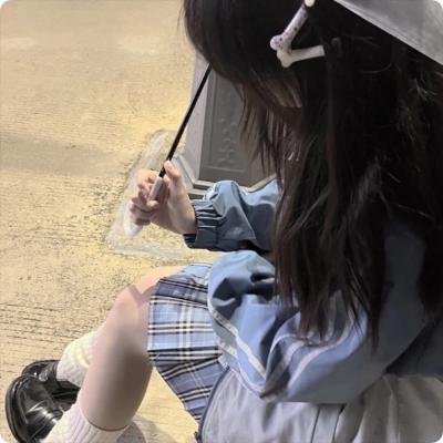 灵魂歌手