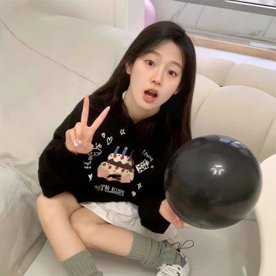 在我消失前