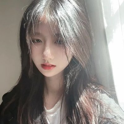 陈夫人最后之一吻