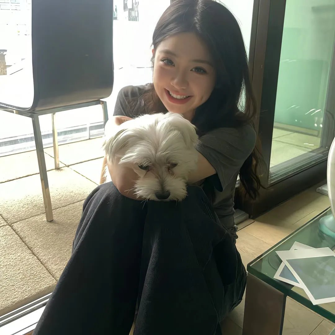 染成茜色的坂道