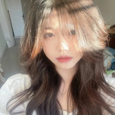 永不完结的故事