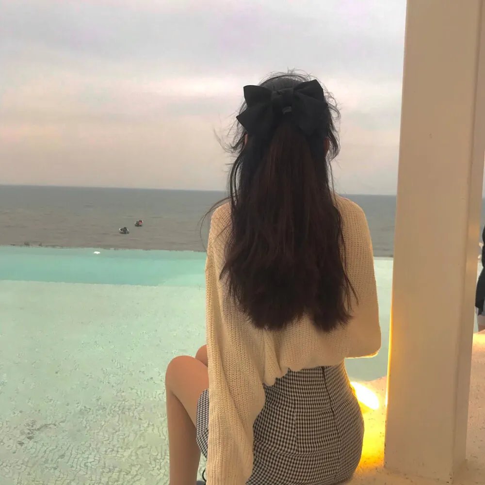 替嫁王妃她不装了