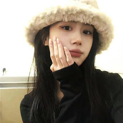 我为养生狂