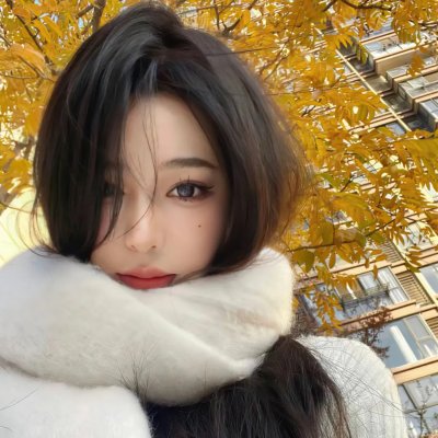 寅次郎的故事7:奋斗篇