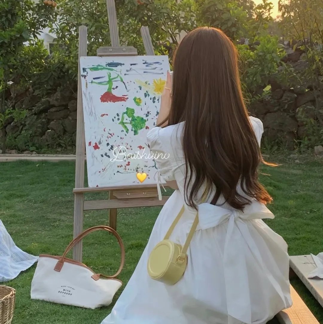 最后的歌舞女郎