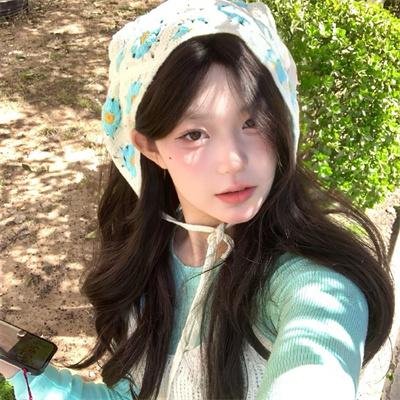 摩登家庭第十一季