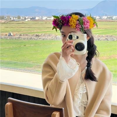 亮剑