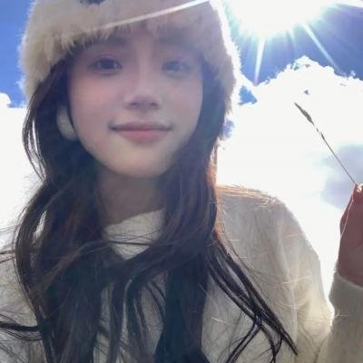 黑暗智宅
