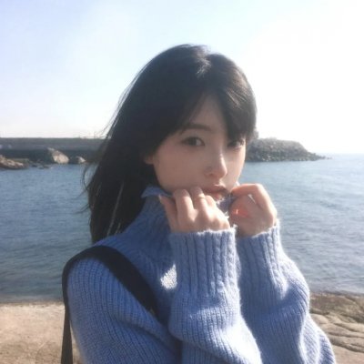 翠兰的爱情