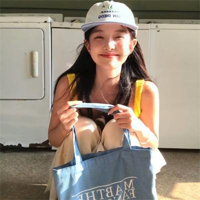 麦克尔