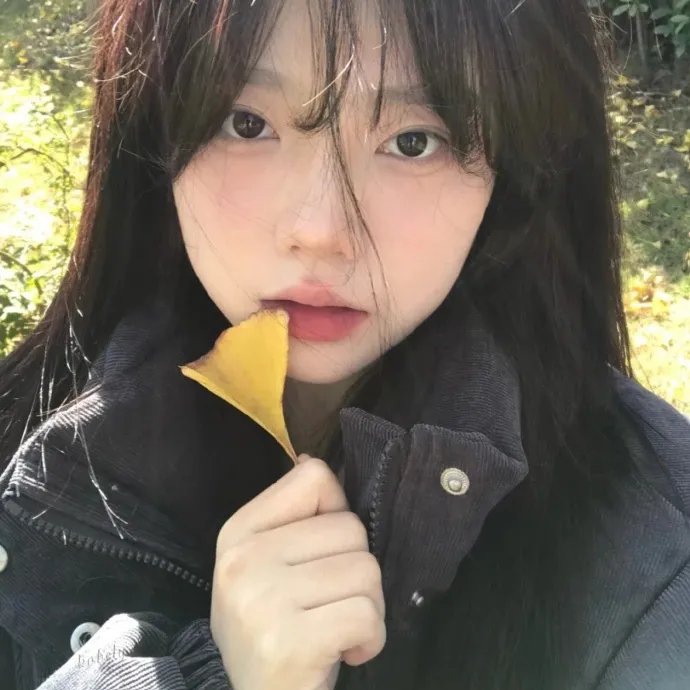 单身狗奇遇记