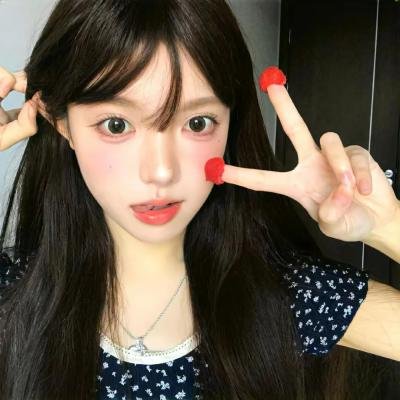 玉昭令第一季