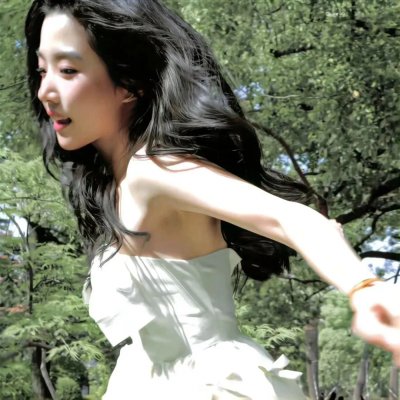 盲心攻略