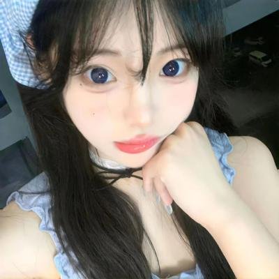 白色严冬