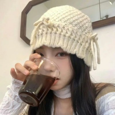 水的旅行者