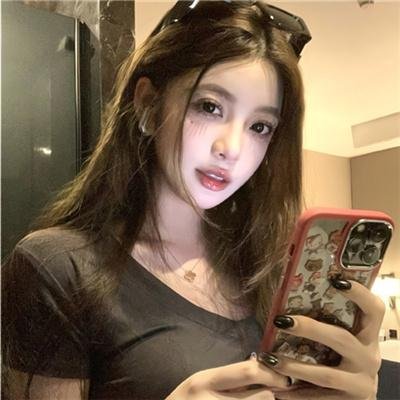 边缘岁月