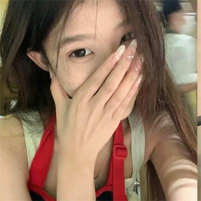 没听说离婚后这么受欢迎