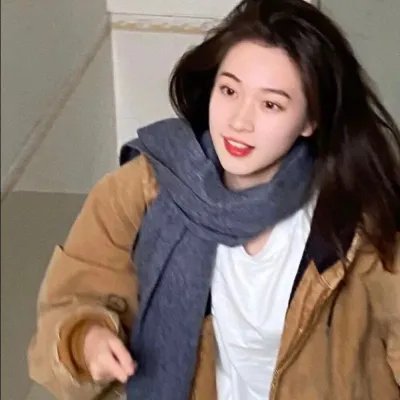 会长的贴身校花
