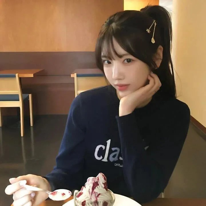 天要下雨妈要嫁人