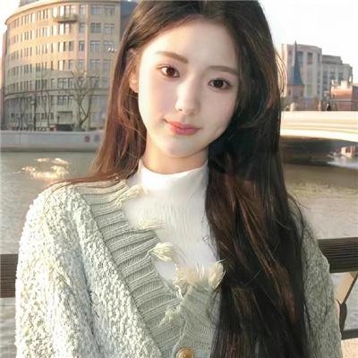 海军悍妇