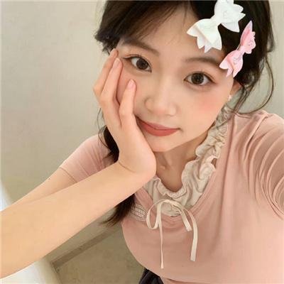 幸福照相馆