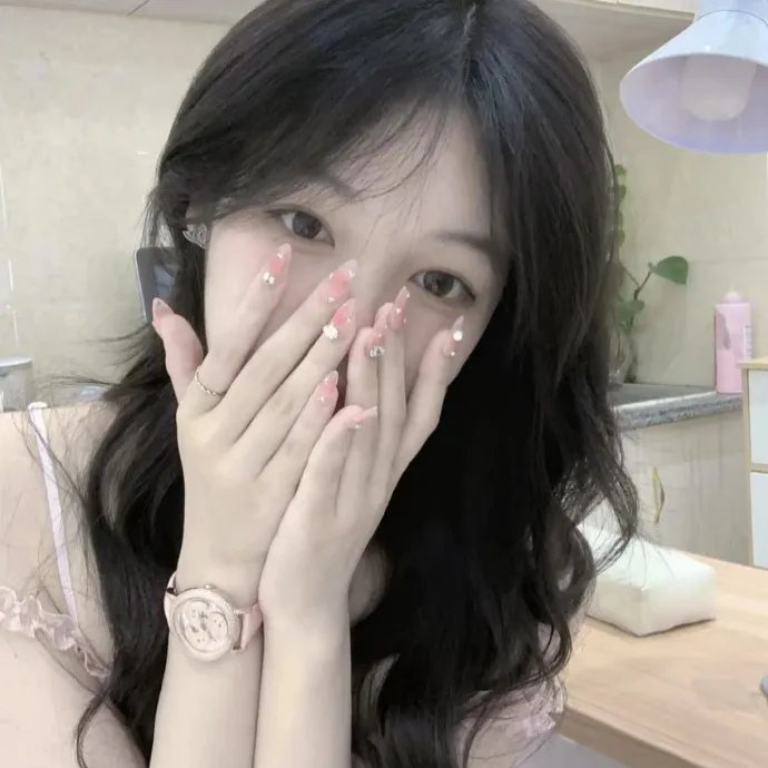 薄总,你的小冤家重生了