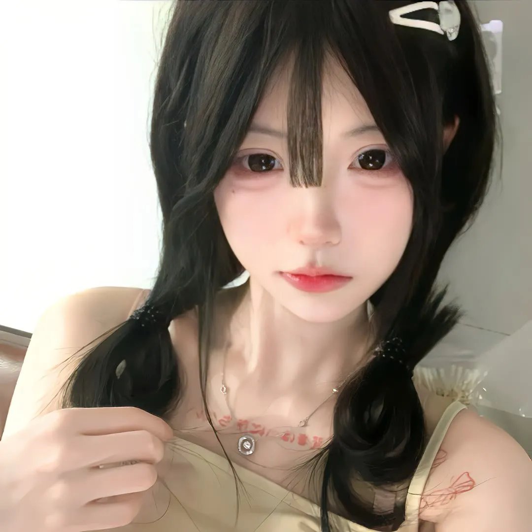 我身体里的那个家伙