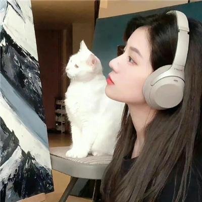 我离家了,但……