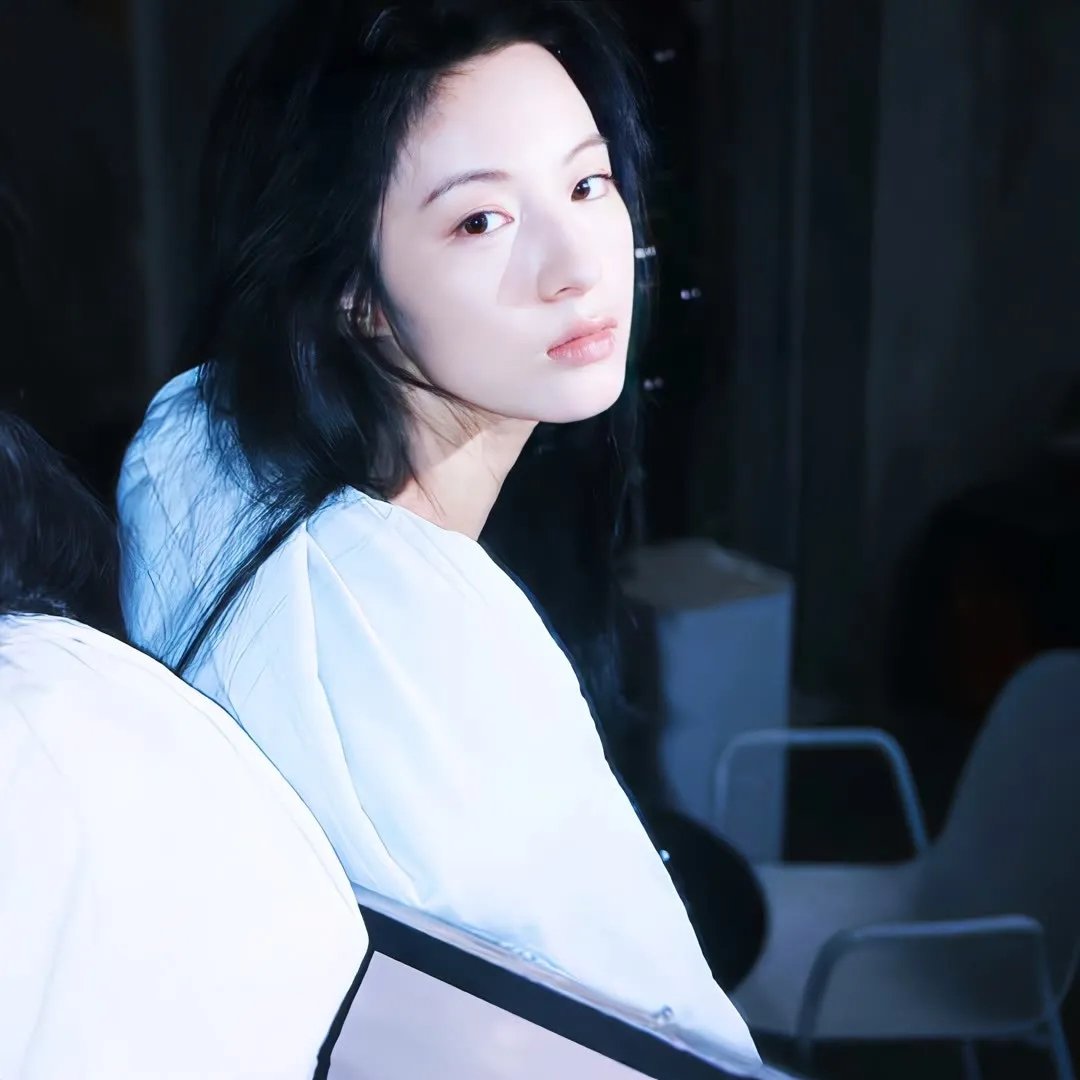 8号展品