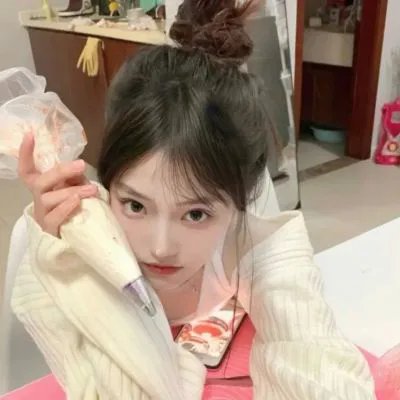 女王拼图