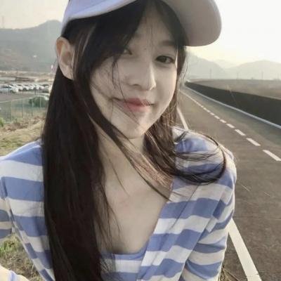 夏日暖洋洋
