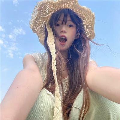 红帐篷