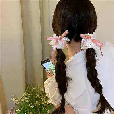 权欲第三章第三季